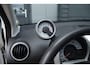 Toyota Aygo 1.0-12V Xcite White | Leder/stof Bekleding | Airco | LM Velgen |