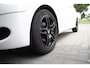 Toyota Aygo 1.0-12V Xcite White | Leder/stof Bekleding | Airco | LM Velgen |
