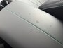 BYD Seal U 1.5 DM-i FWD NAVI|PANO|360 CAMERA|LEDER|INFINITY|FABRIEKSGARANTIE TOT 2032|218PK