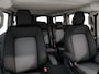 Volkswagen Transporter Bedrijfswagens Kombi Life L2 2.5 eHybrid 171 kW / 233 pk