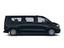 Volkswagen Transporter Bedrijfswagens Kombi Life L2 2.5 eHybrid 171 kW / 233 pk
