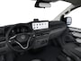 Volkswagen Transporter Bedrijfswagens Kombi Life L2 2.5 eHybrid 171 kW / 233 pk