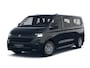 Volkswagen Transporter Bedrijfswagens Kombi Life L2 2.5 eHybrid 171 kW / 233 pk