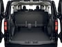 Volkswagen Transporter Bedrijfswagens Kombi Life L2 2.5 eHybrid 171 kW / 233 pk