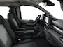 Volkswagen Transporter Bedrijfswagens Kombi Life L2 2.5 eHybrid 171 kW / 233 pk