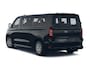 Volkswagen Transporter Bedrijfswagens Kombi Life L2 2.5 eHybrid 171 kW / 233 pk