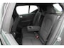 Volvo EX40 Single Motor Extended Range Plus 82 kWh Adaptieve cruise control / Semi elektrisch wegklapbare trekhaak / Google infotainment / 19" lichtmetalen velgen