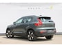 Volvo EX40 Single Motor Extended Range Plus 82 kWh Adaptieve cruise control / Semi elektrisch wegklapbare trekhaak / Google infotainment / 19" lichtmetalen velgen