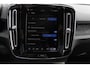 Volvo EX40 Single Motor Extended Range Plus 82 kWh Adaptieve cruise control / Semi elektrisch wegklapbare trekhaak / Google infotainment / 19" lichtmetalen velgen