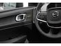 Volvo EX40 Single Motor Extended Range Plus 82 kWh Adaptieve cruise control / Semi elektrisch wegklapbare trekhaak / Google infotainment / 19" lichtmetalen velgen