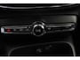 Volvo EX40 Single Motor Extended Range Plus 82 kWh Adaptieve cruise control / Semi elektrisch wegklapbare trekhaak / Google infotainment / 19" lichtmetalen velgen