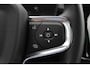 Volvo EX40 Single Motor Extended Range Plus 82 kWh Adaptieve cruise control / Semi elektrisch wegklapbare trekhaak / Google infotainment / 19" lichtmetalen velgen
