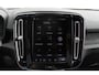 Volvo EX40 Single Motor Extended Range Plus 82 kWh Adaptieve cruise control / Semi elektrisch wegklapbare trekhaak / Google infotainment / 19" lichtmetalen velgen