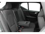 Volvo EX40 Single Motor Extended Range Plus 82 kWh Adaptieve cruise control / Semi elektrisch wegklapbare trekhaak / Google infotainment / 19" lichtmetalen velgen