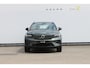 Volvo EX40 Single Motor Extended Range Plus 82 kWh Adaptieve cruise control / Semi elektrisch wegklapbare trekhaak / Google infotainment / 19" lichtmetalen velgen