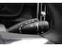 Volvo EX40 Single Motor Extended Range Plus 82 kWh Adaptieve cruise control / Semi elektrisch wegklapbare trekhaak / Google infotainment / 19" lichtmetalen velgen