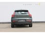 Volvo EX40 Single Motor Extended Range Plus 82 kWh Adaptieve cruise control / Semi elektrisch wegklapbare trekhaak / Google infotainment / 19" lichtmetalen velgen