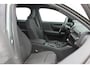 Volvo EX40 Single Motor Extended Range Plus 82 kWh Adaptieve cruise control / Semi elektrisch wegklapbare trekhaak / Google infotainment / 19" lichtmetalen velgen