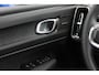 Volvo EX40 Single Motor Extended Range Plus 82 kWh Adaptieve cruise control / Semi elektrisch wegklapbare trekhaak / Google infotainment / 19" lichtmetalen velgen