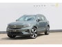 Volvo EX40 Single Motor Extended Range Plus 82 kWh Adaptieve cruise control / Semi elektrisch wegklapbare trekhaak / Google infotainment / 19" lichtmetalen velgen