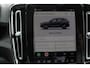 Volvo EX40 Single Motor Extended Range Plus 82 kWh Adaptieve cruise control / Semi elektrisch wegklapbare trekhaak / Google infotainment / 19" lichtmetalen velgen