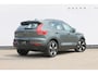 Volvo EX40 Single Motor Extended Range Plus 82 kWh Adaptieve cruise control / Semi elektrisch wegklapbare trekhaak / Google infotainment / 19" lichtmetalen velgen