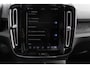 Volvo EX40 Single Motor Extended Range Plus 82 kWh Adaptieve cruise control / Semi elektrisch wegklapbare trekhaak / Google infotainment / 19" lichtmetalen velgen