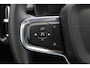 Volvo EX40 Single Motor Extended Range Plus 82 kWh Adaptieve cruise control / Semi elektrisch wegklapbare trekhaak / Google infotainment / 19" lichtmetalen velgen
