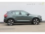 Volvo EX40 Single Motor Extended Range Plus 82 kWh Adaptieve cruise control / Semi elektrisch wegklapbare trekhaak / Google infotainment / 19" lichtmetalen velgen