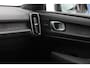 Volvo EX40 Single Motor Extended Range Plus 82 kWh Adaptieve cruise control / Semi elektrisch wegklapbare trekhaak / Google infotainment / 19" lichtmetalen velgen