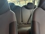 Toyota Aygo 1.0-12V Comfort Navigator Nieuwe APK 5DR
