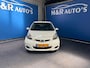 Toyota Aygo 1.0-12V Comfort Navigator Nieuwe APK 5DR