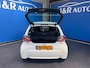 Toyota Aygo 1.0-12V Comfort Navigator Nieuwe APK 5DR