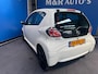 Toyota Aygo 1.0-12V Comfort Navigator Nieuwe APK 5DR