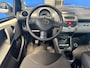 Toyota Aygo 1.0-12V Comfort Navigator Nieuwe APK 5DR