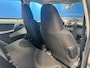 Toyota Aygo 1.0-12V Comfort Navigator Nieuwe APK 5DR
