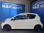Toyota Aygo 1.0-12V Comfort Navigator Nieuwe APK 5DR