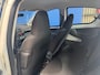 Toyota Aygo 1.0-12V Comfort Navigator Nieuwe APK 5DR