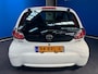 Toyota Aygo 1.0-12V Comfort Navigator Nieuwe APK 5DR