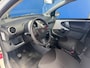 Toyota Aygo 1.0-12V Comfort Navigator Nieuwe APK 5DR