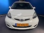 Toyota Aygo 1.0-12V Comfort Navigator Nieuwe APK 5DR