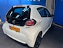 Toyota Aygo 1.0-12V Comfort Navigator Nieuwe APK 5DR
