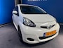 Toyota Aygo 1.0-12V Comfort Navigator Nieuwe APK 5DR