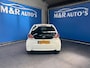 Toyota Aygo 1.0-12V Comfort Navigator Nieuwe APK 5DR