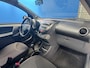 Toyota Aygo 1.0-12V Comfort Navigator Nieuwe APK 5DR