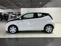 Toyota Aygo 1.0 VVT-i x-play Dealer onderhouden , All season banden, Airco