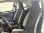 Toyota Aygo 1.0 VVT-i x-play Dealer onderhouden , All season banden, Airco