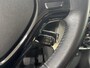 Toyota Aygo 1.0 VVT-i x-play Dealer onderhouden , All season banden, Airco