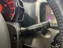 Toyota Aygo 1.0 VVT-i x-play Dealer onderhouden , All season banden, Airco