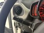 Toyota Aygo 1.0 VVT-i x-play Dealer onderhouden , All season banden, Airco